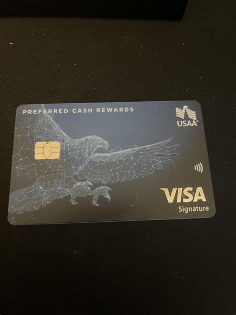 does usaa offer contactless cards|USAA contactless sign in.